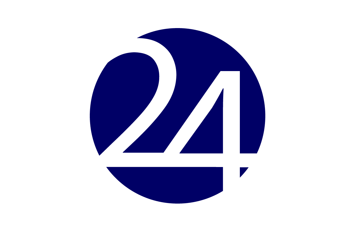 kleve24