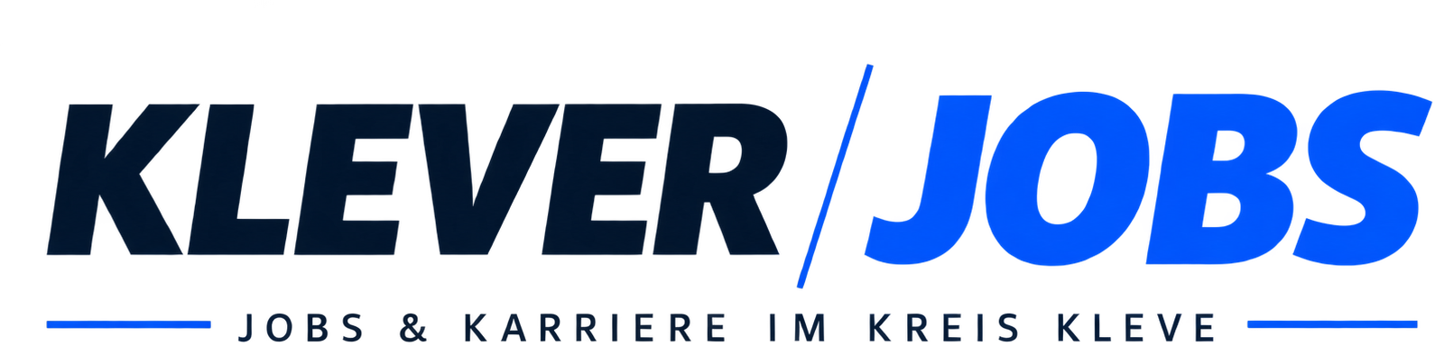 Klever Jobs