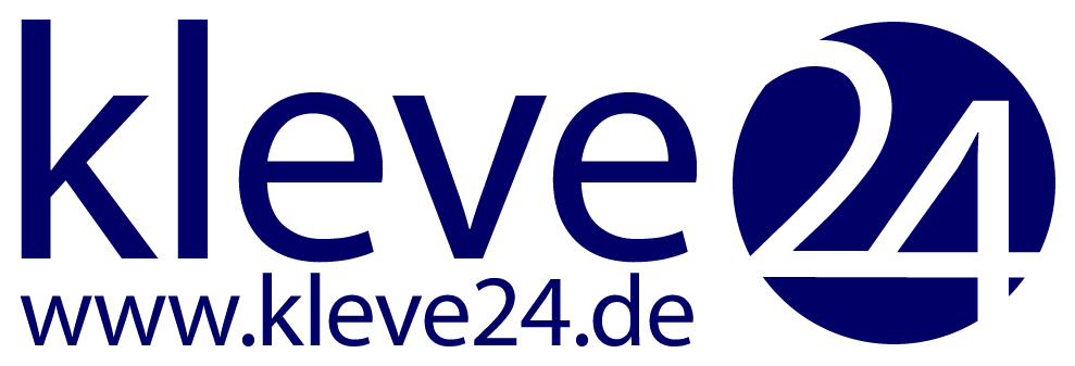 Kleve24