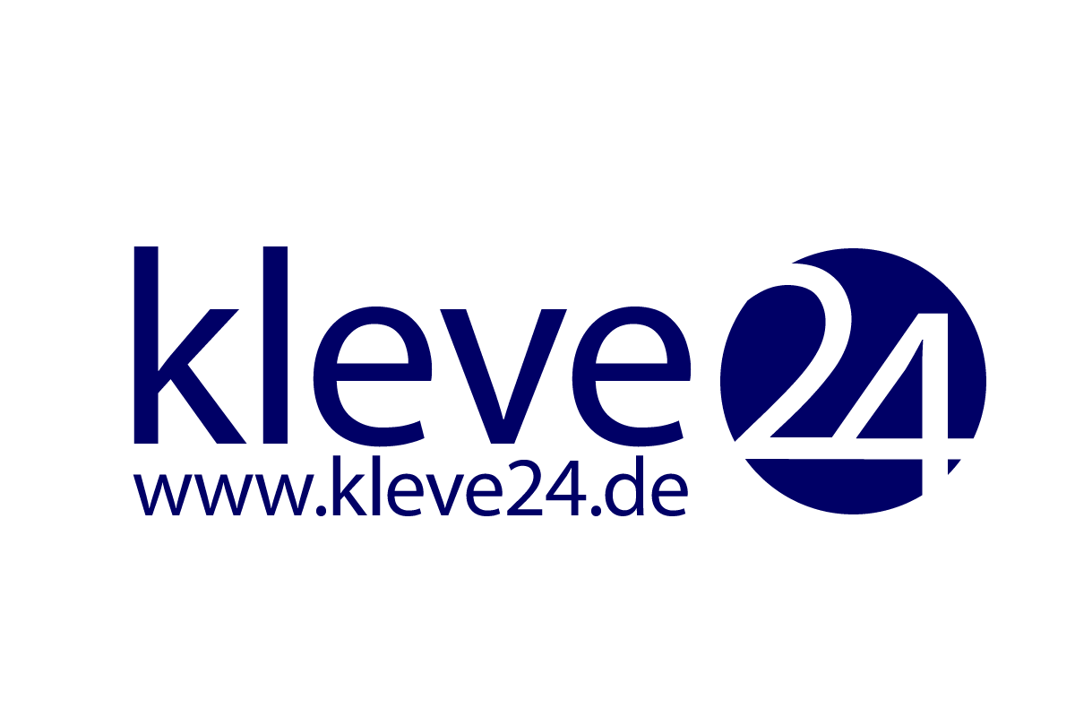 Kleve24